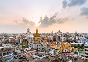 bkk