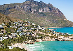 cpt