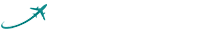 ftrlogo